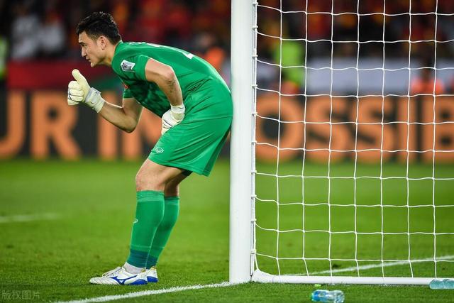 世欧预全面开战!赛制残酷 德法西葡剑指开门红