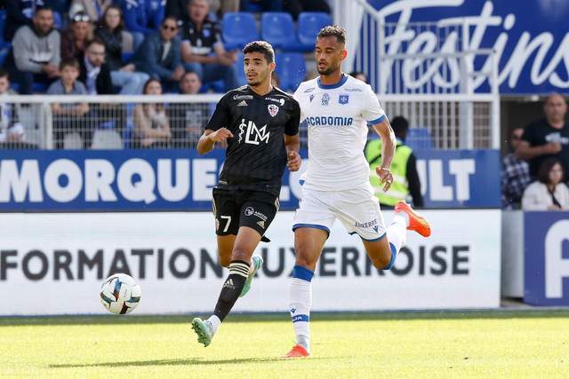 中国男篮明日排位赛战安哥拉 仅休息16个小时