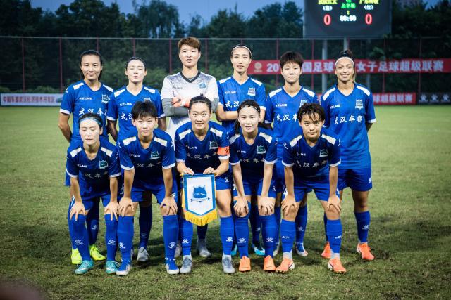 利拉德37+12雄鹿豪取5连胜 公牛送奇才12连败