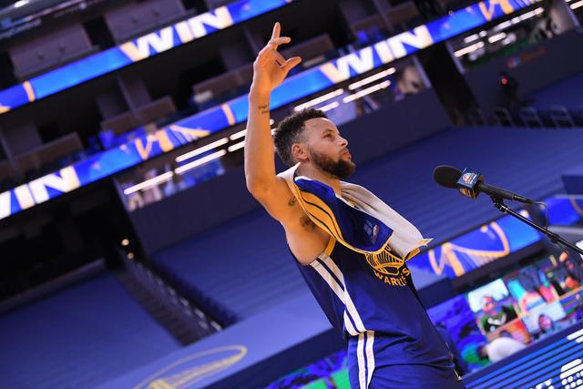 太阳与黄蜂达成交易：奥科吉+3次轮换7尺中锋