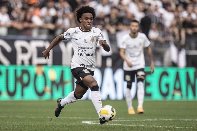 巴萨三将缺阵难有奇迹 马竞双枪发威剑指决赛