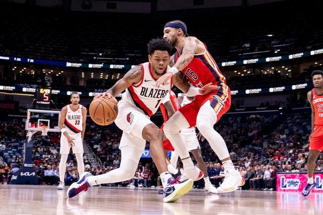 巴萨三将缺阵难有奇迹 马竞双枪发威剑指决赛