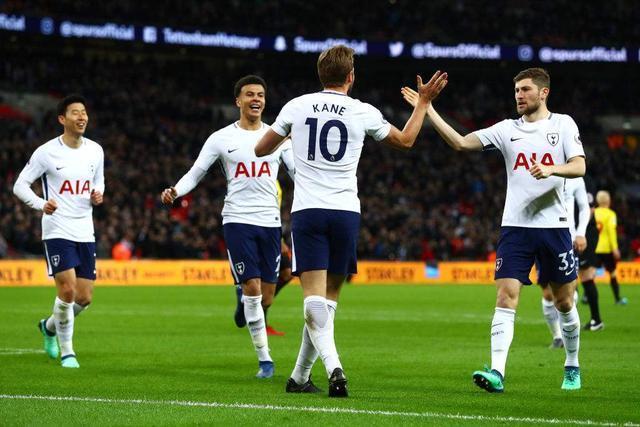 布伦森39分尼克斯送鹈鹕6连败 骑士大胜76人