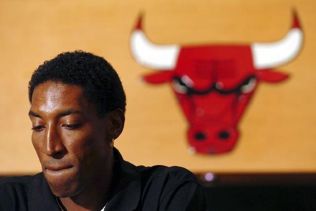 曼城11月以来输掉6场联赛 同期英超最多