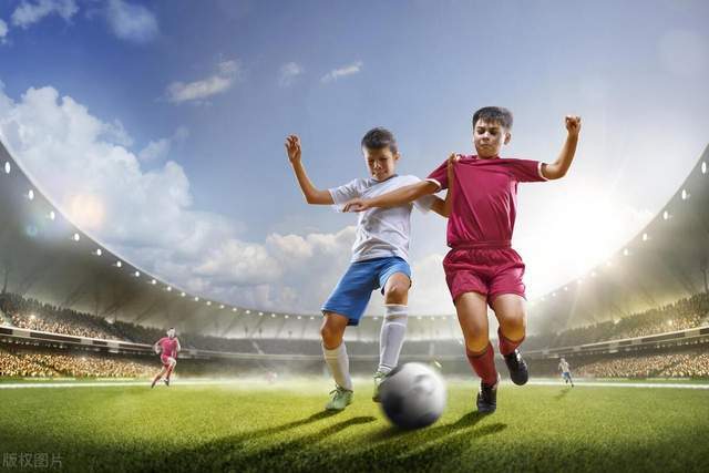 曼城11月以来输掉6场联赛 同期英超最多