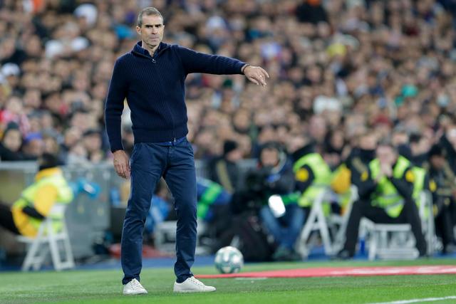 杨瀚森18+11+4帽青岛不敌浙江 新疆大胜上海