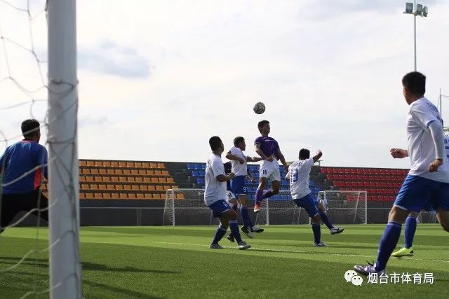 欧冠-哈兰德双响京东安破门 曼城3-3费耶诺德