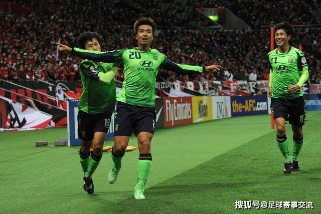 沃特斯27分胡明轩20分 周琦缺阵广东大胜山西