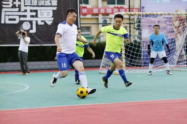 沃特斯27分胡明轩20分 周琦缺阵广东大胜山西