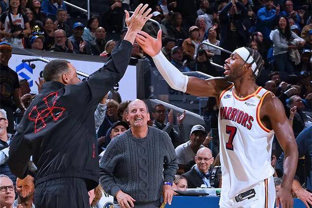 第四届“衢州烂柯杯”世界围棋公开赛本赛32强对阵揭晓