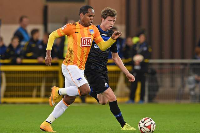 罗斯深情长文告别篮球:谢谢你 是时候说再见了