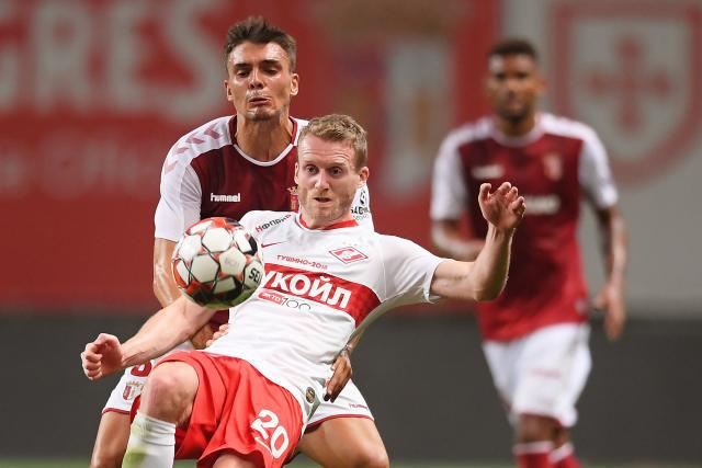 英超官方统计联赛不败纪录 利物浦17场不败排第一