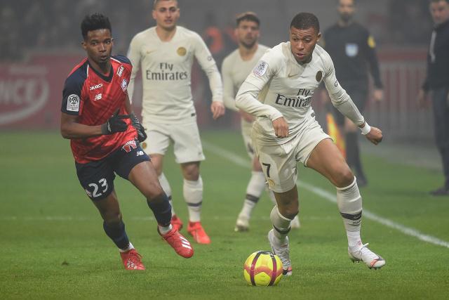 3年1700万！邓恩先签后换加盟快船 威少被送走